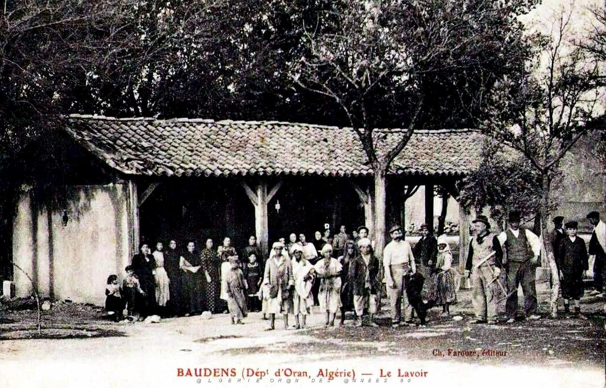 1138- Baudens - Le Lavoir.jpg